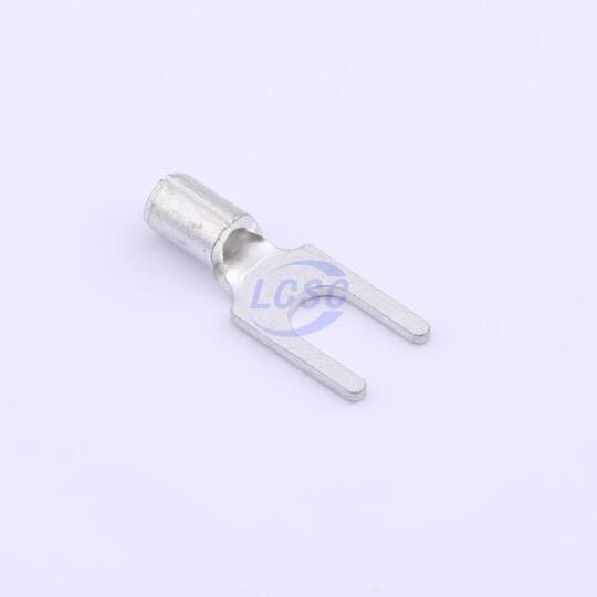 JST 1.25-N3A(100)(N) - 3