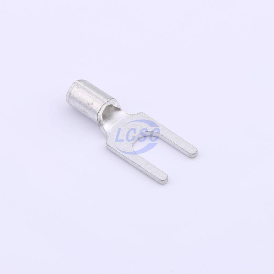 JST 1.25-N3A(100)(N) - 3