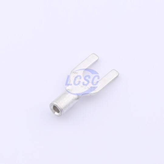 JST 1.25-S3A - 3