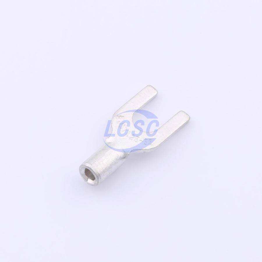 JST 1.25-S3A - 3