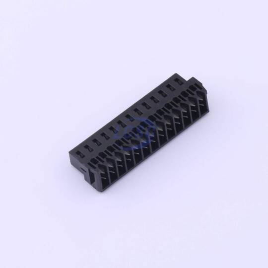 JST 13NR-E4K - 3
