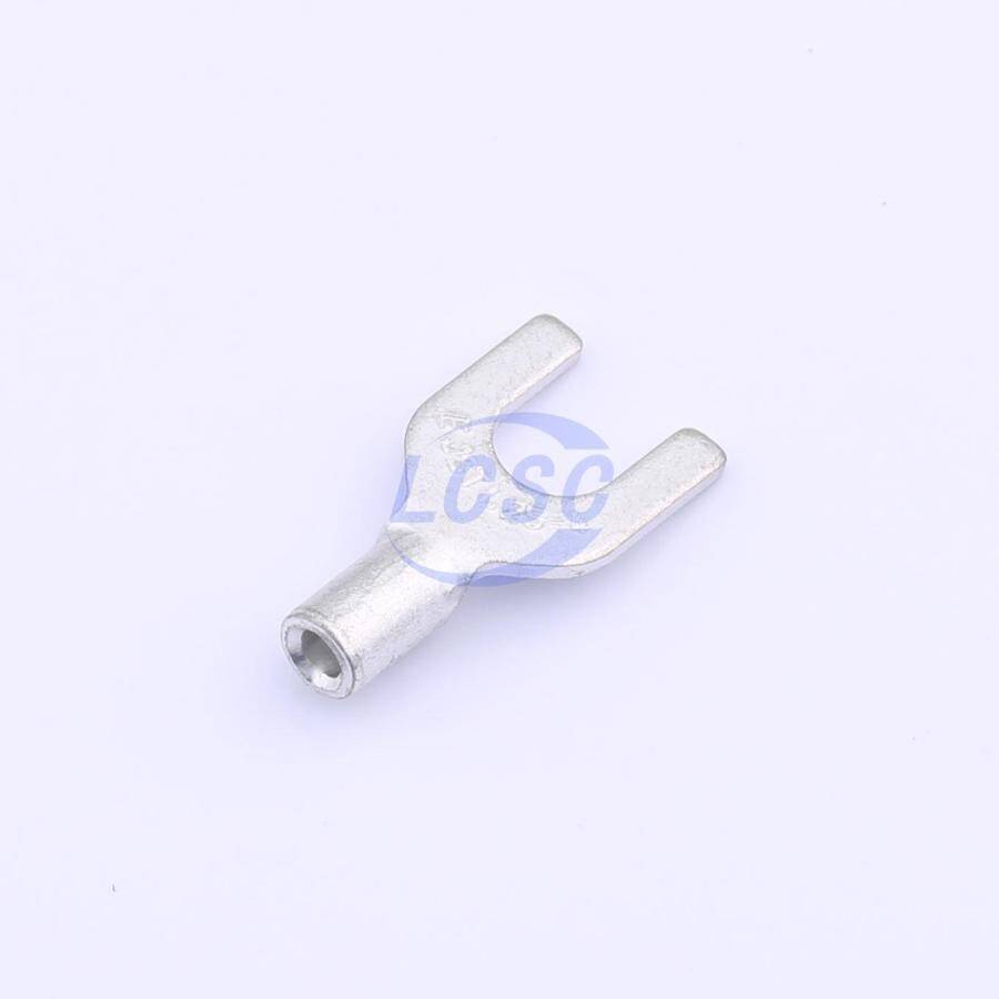 JST 1.25-4A - 3