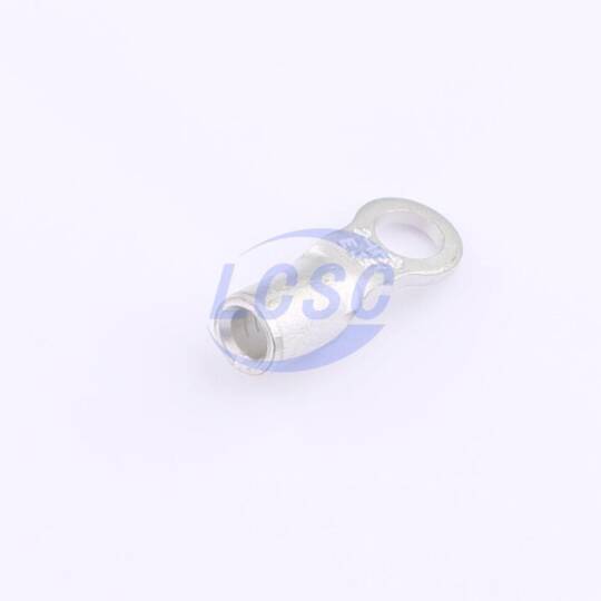 JST 2-MS3 - 3