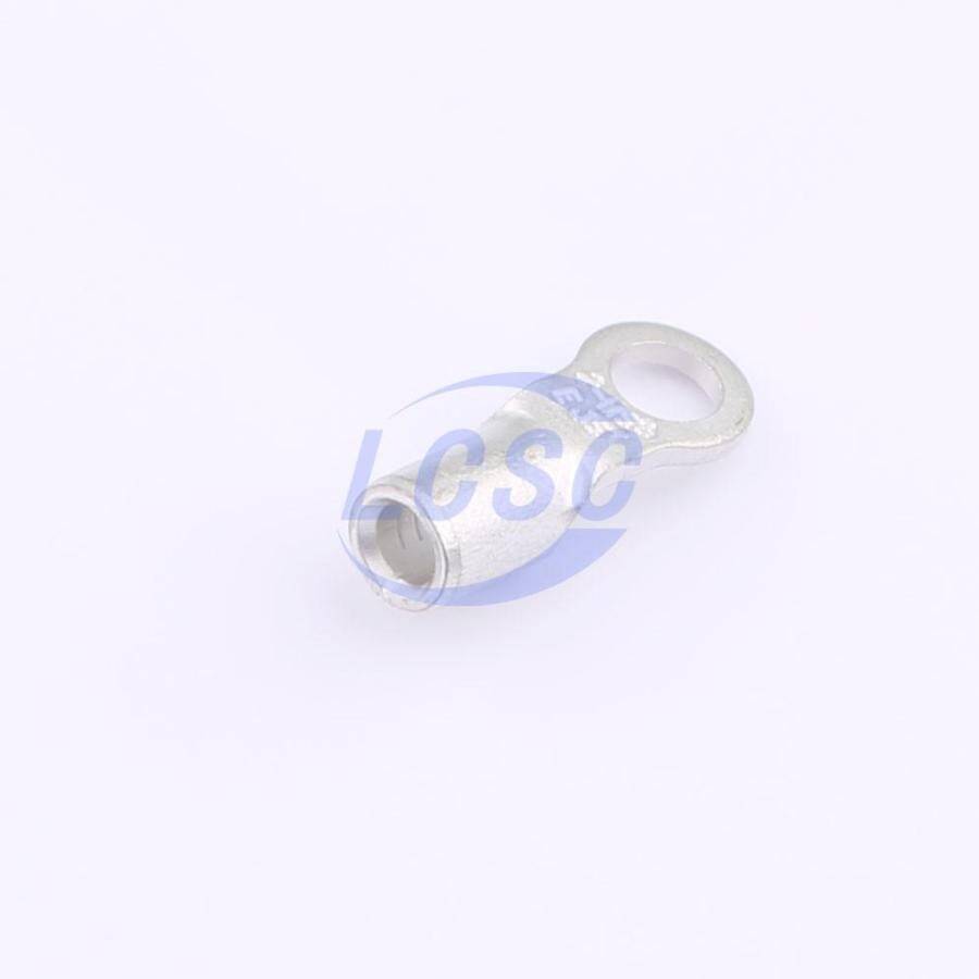 JST 2-MS3 - 3