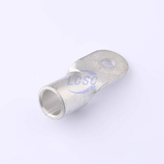 JST 38-S5 - 3