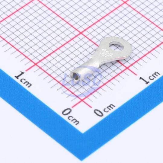 JST 0.5-2 - 1