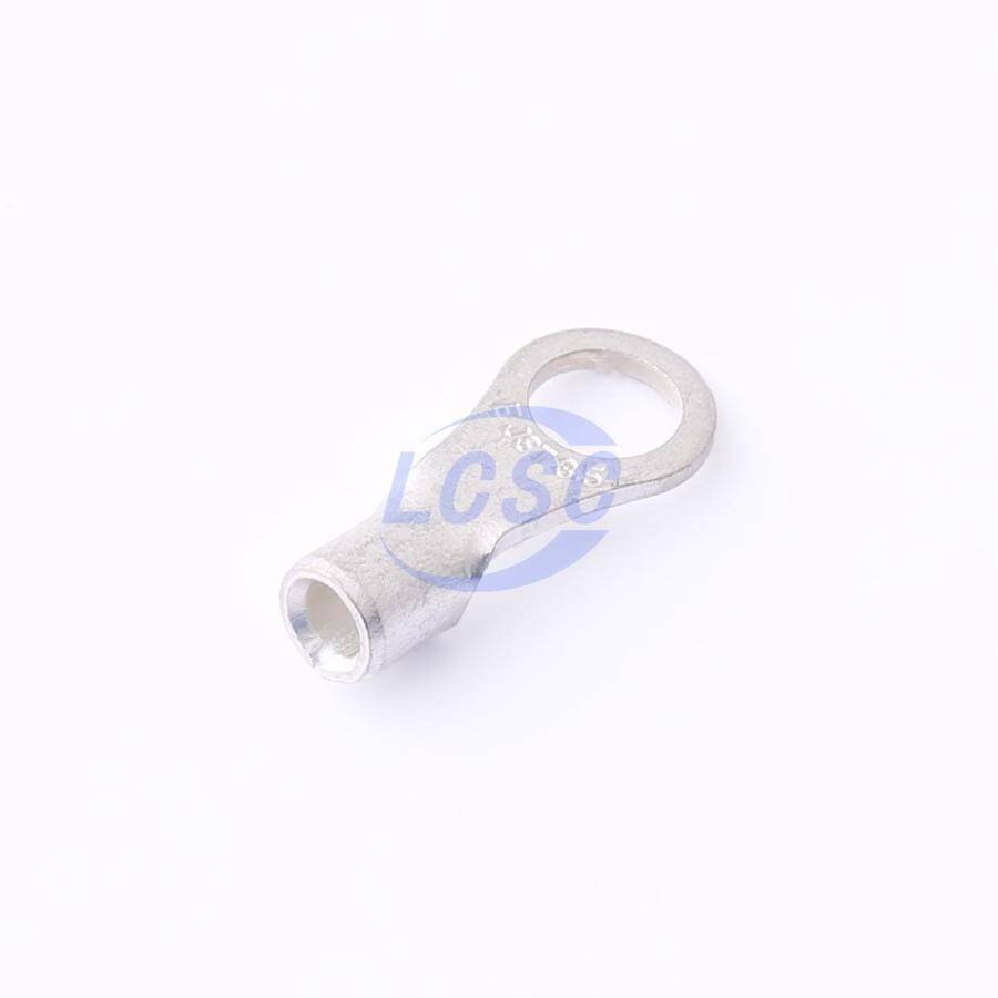 JST 3.5-R5 - 3