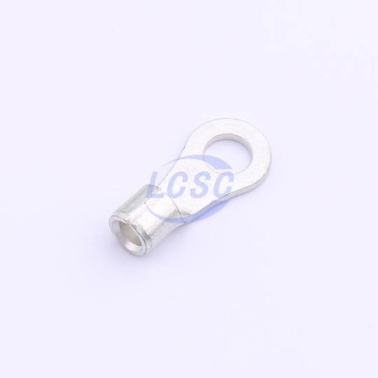 JST 3.5-R4 - 3