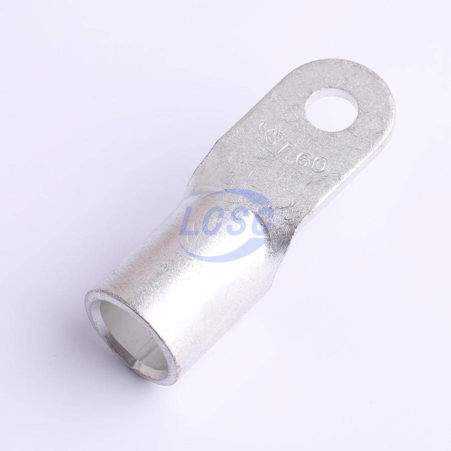 JST 60-S6 - 3