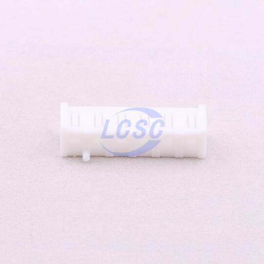 JST 6P-SDN - 3