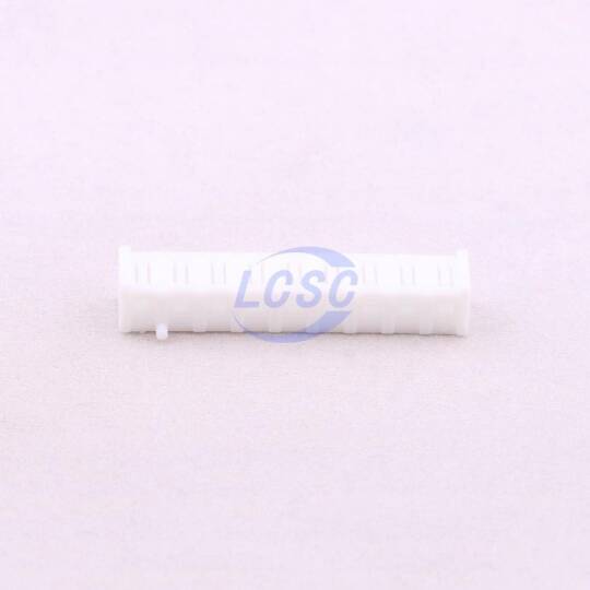 JST 9P-SDN - 3