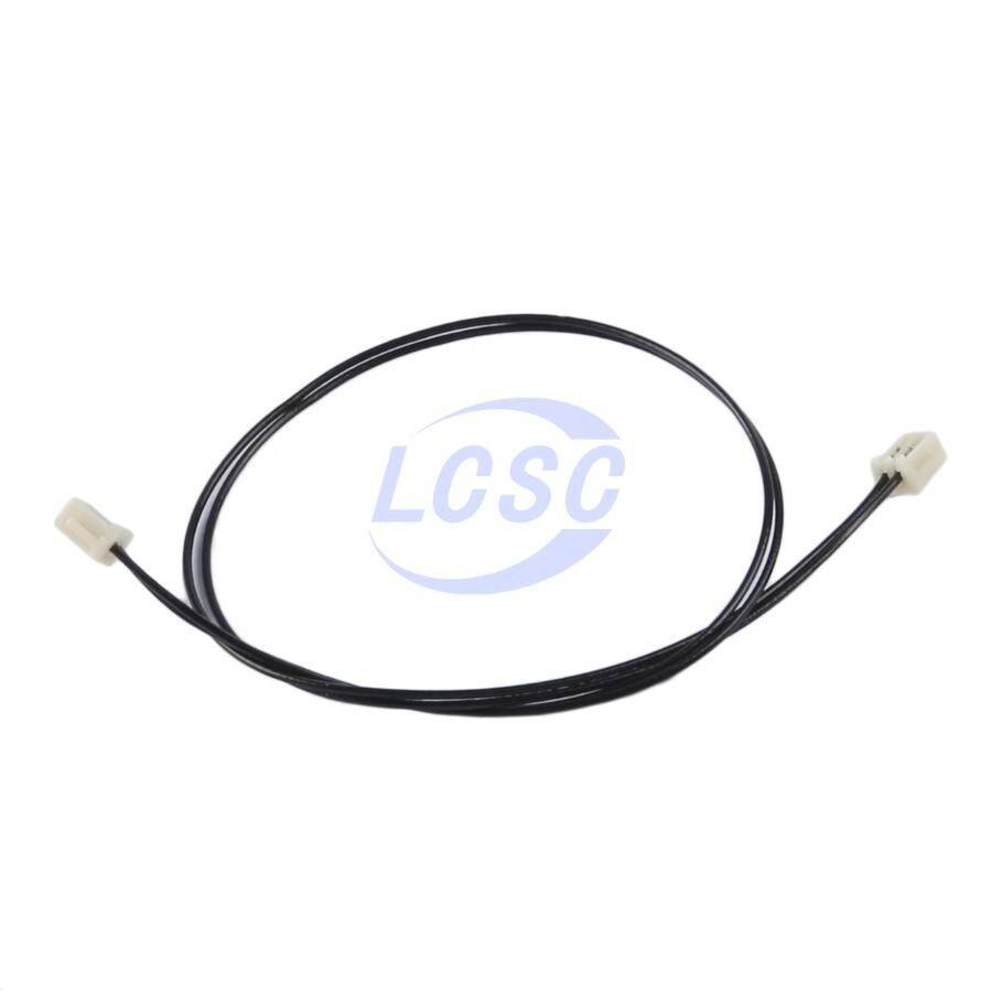 JST A02SR02SR30K152B - 1
