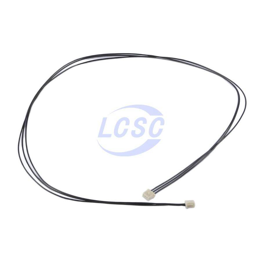 JST A03SR03SR30K305A - 1