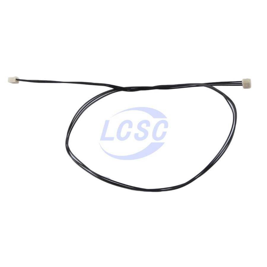 JST A03SR03SR30K305A - 2