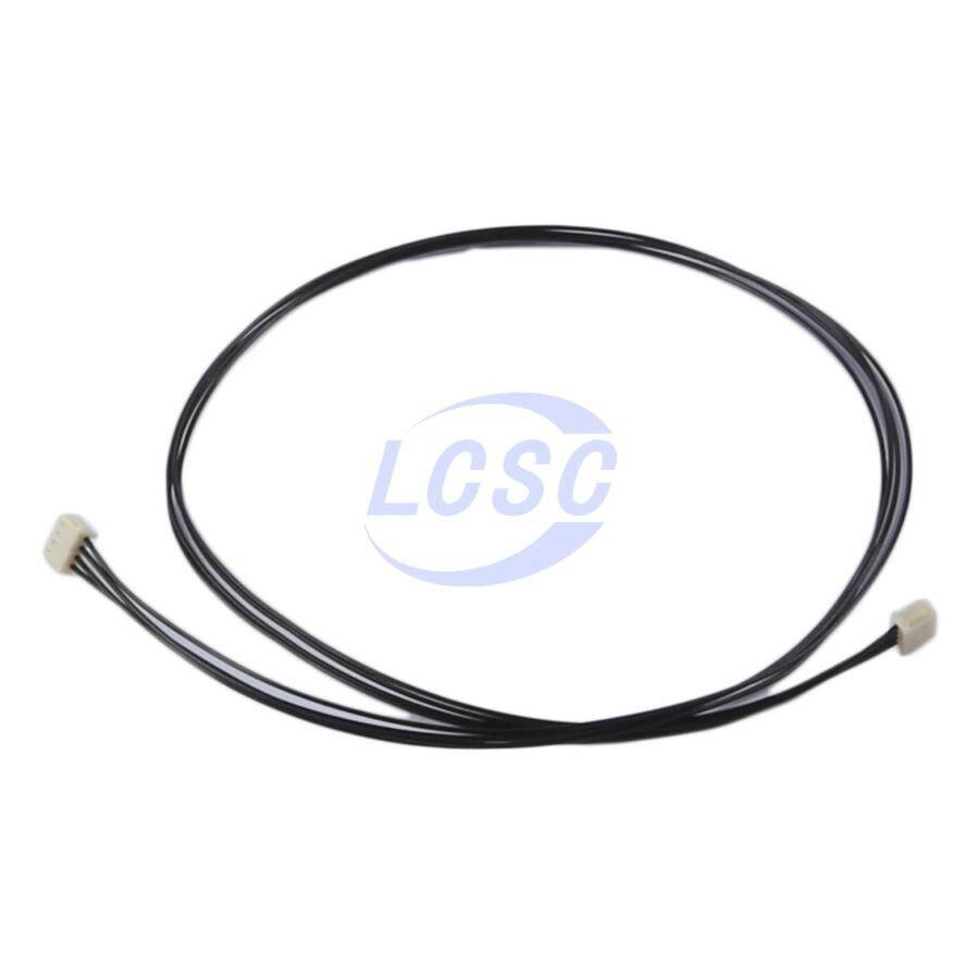 JST A04SR04SR30K305B - 1