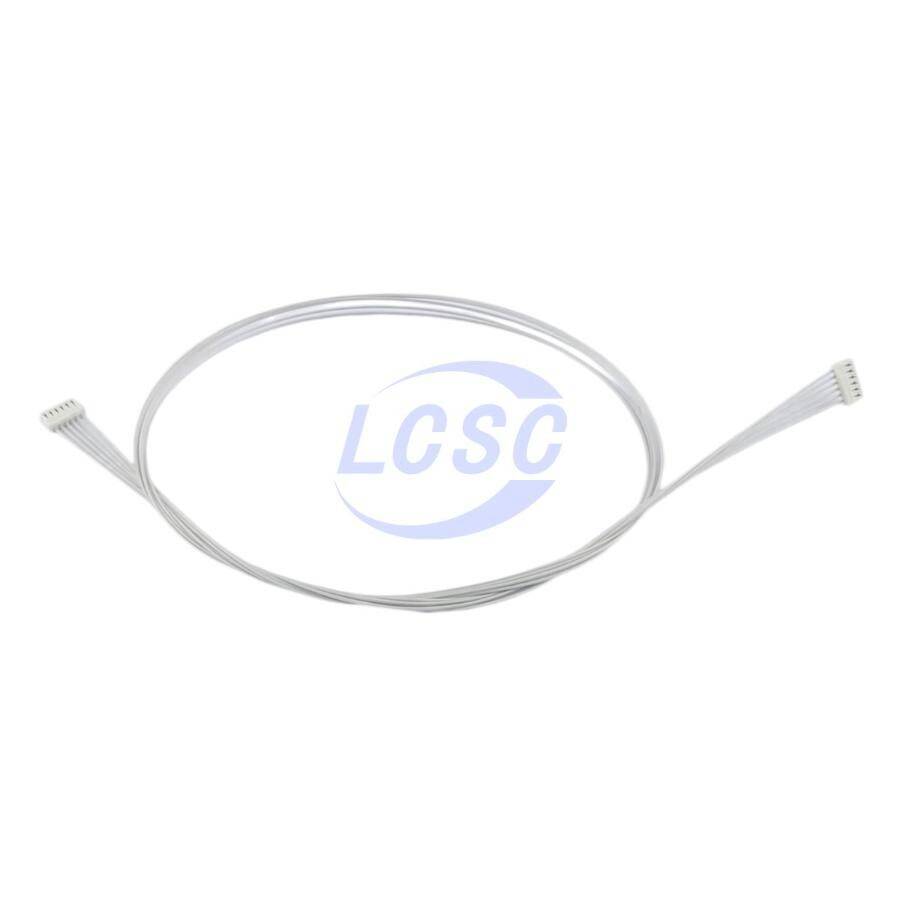 JST A06SUR06SUR32W305B - 1