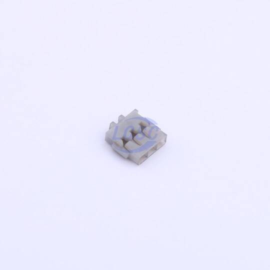 JST ACHFR-03V-H - 3