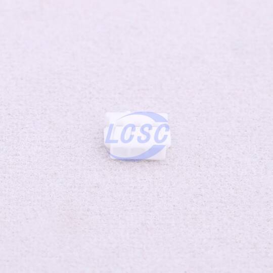 JST ACHR-03V-S - 3