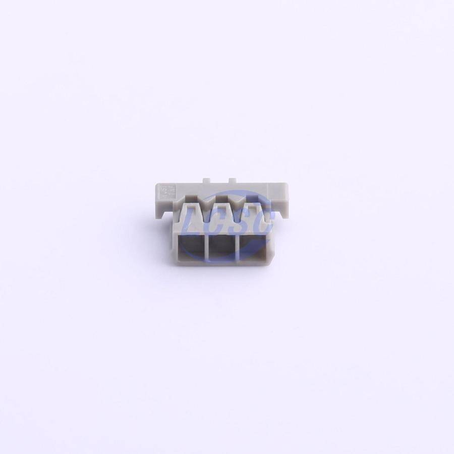 JST ADHR-03V-H - 3