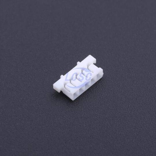 JST ADHR-05V-S(HF) - 3