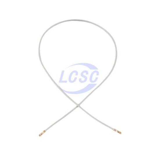 JST ASACHLSACHL28W152 - 2