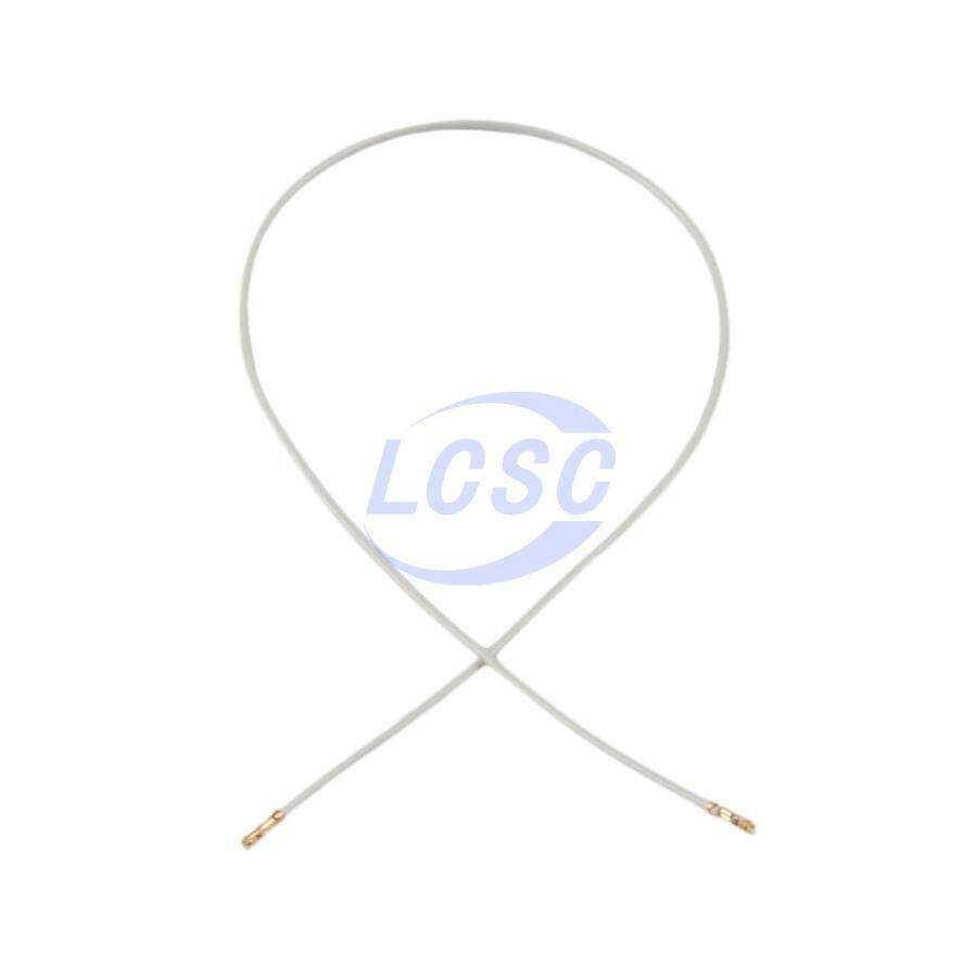 JST ASACHLSACHL28W152 - 2
