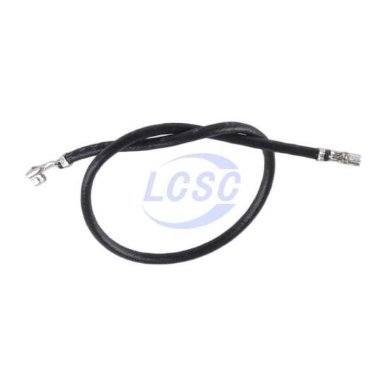 JST ASPHSPH24K102 - 2