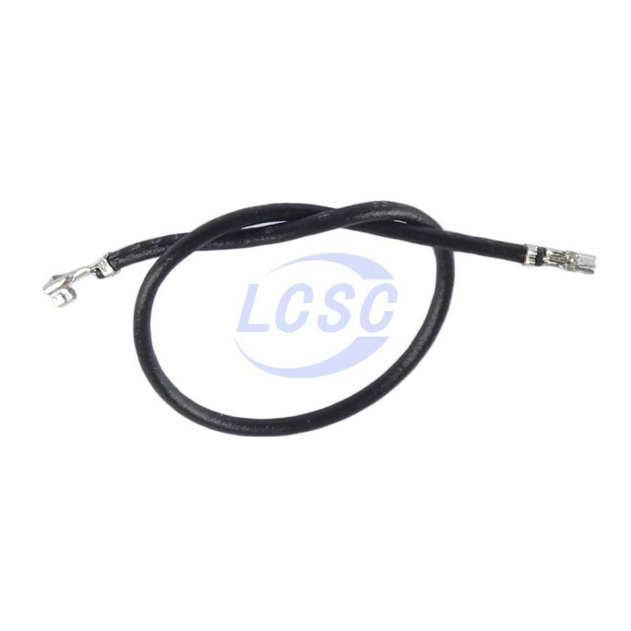 JST ASPHSPH24K102 - 2