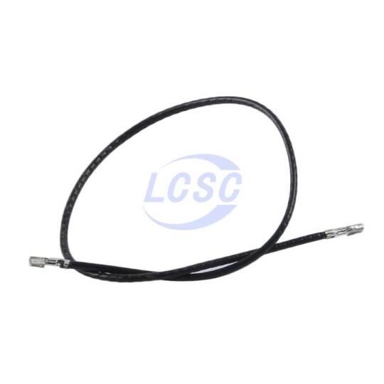 JST ASSHSSH28K102 - 2