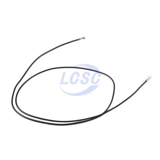 JST ASSHSSH28K305 - 1