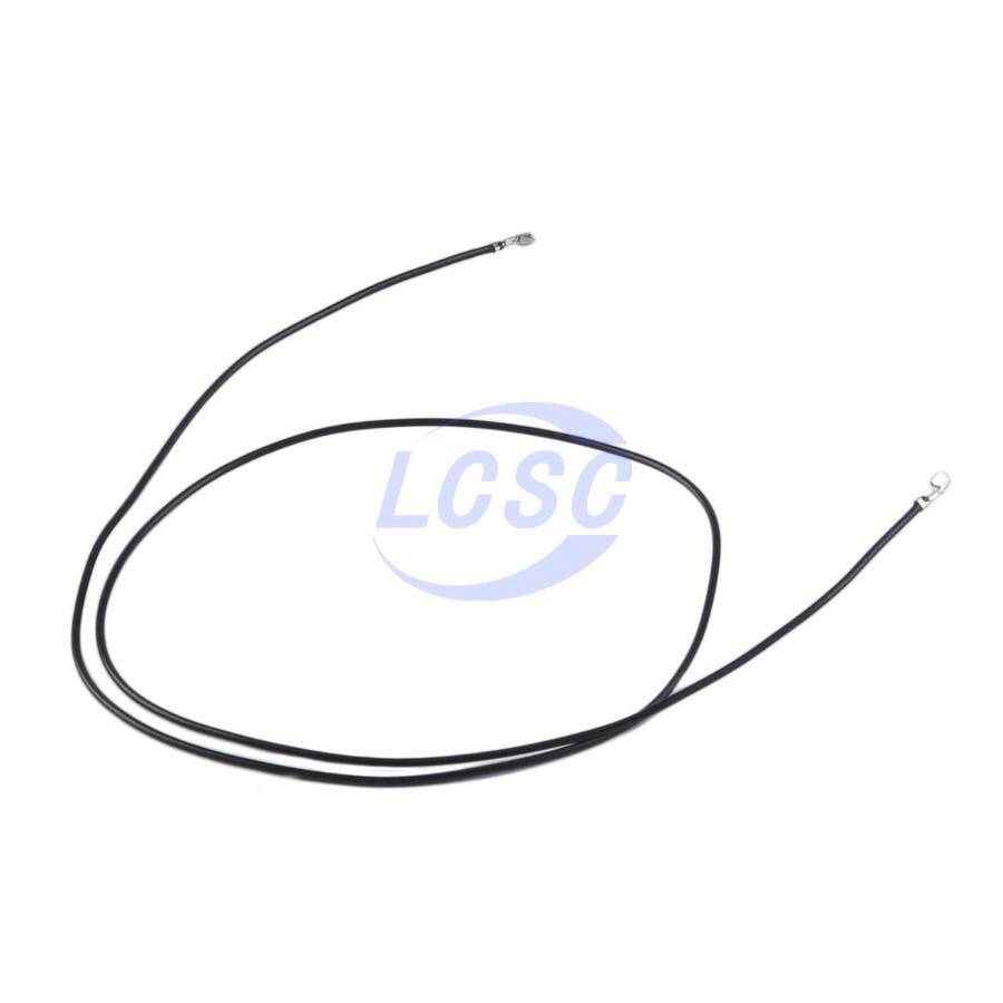 JST ASSHSSH28K305 - 1