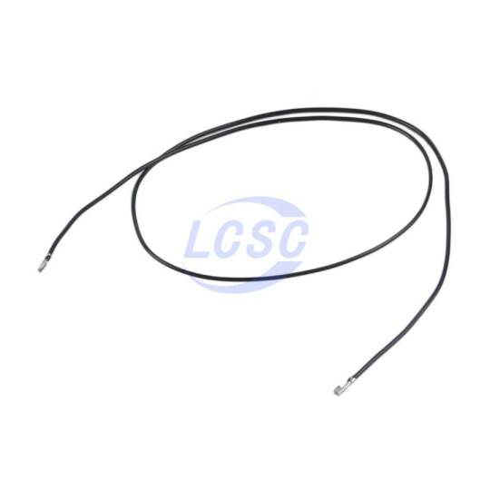 JST ASSHSSH28K305 - 2