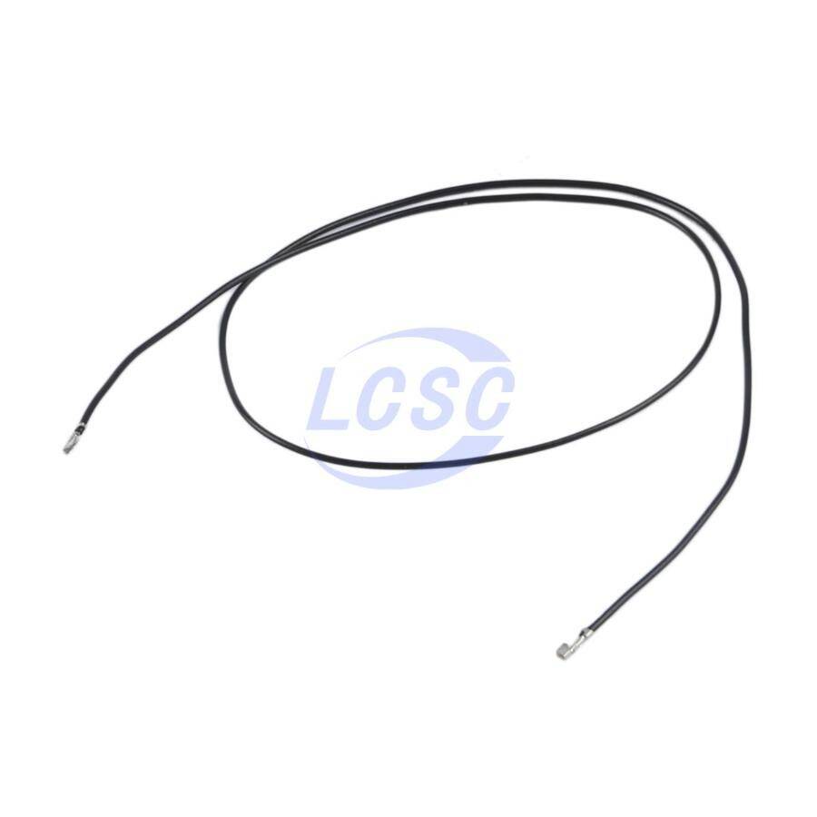 JST ASSHSSH28K305 - 2