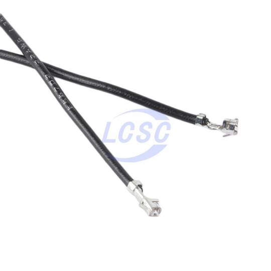 JST ASXHSXH22K305 - 2