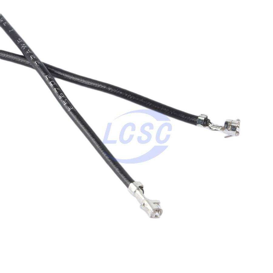 JST ASXHSXH22K305 - 2