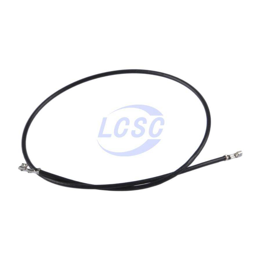 JST ASZHSZH28K152 - 1
