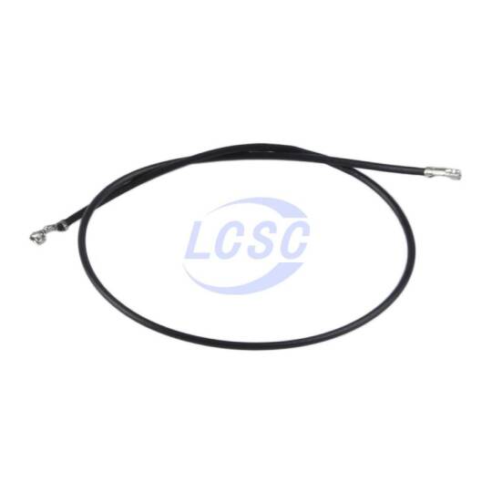 JST ASZHSZH28K152 - 2