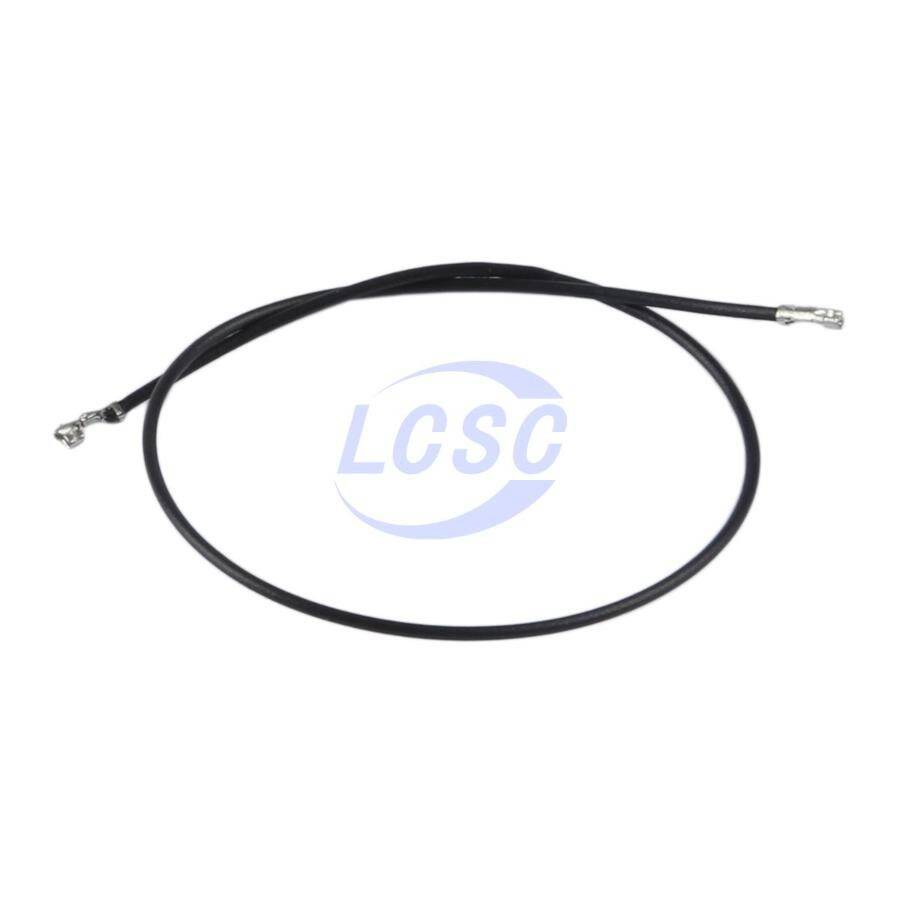 JST ASZHSZH28K152 - 2