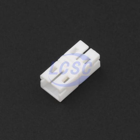 JST B2B-PH-TW-S(LF)(SN) - 3