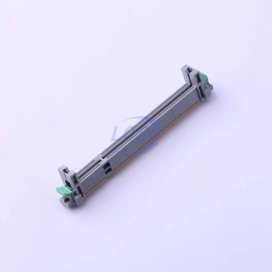 JST DM-7D4-H2500(M) - 3