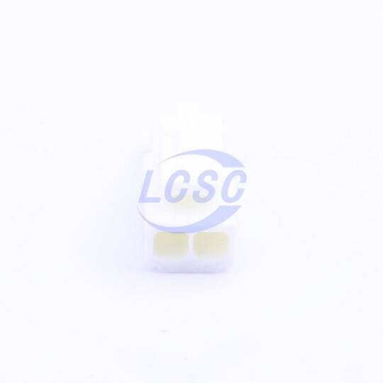 JST ELP-02V - 3