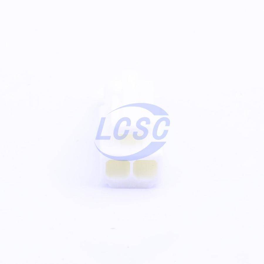 JST ELP-02V - 3