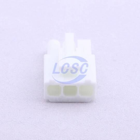 JST ELP-03V - 3
