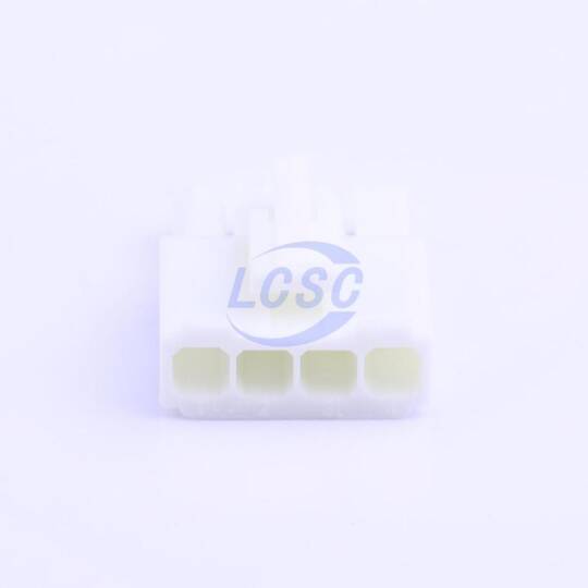 JST ELP-04V - 3
