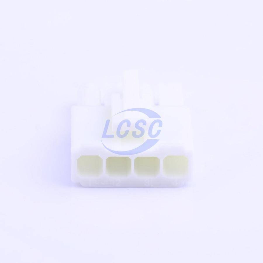 JST ELP-04V - 3