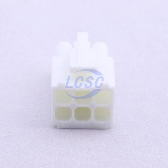 JST ELP-06V - 3