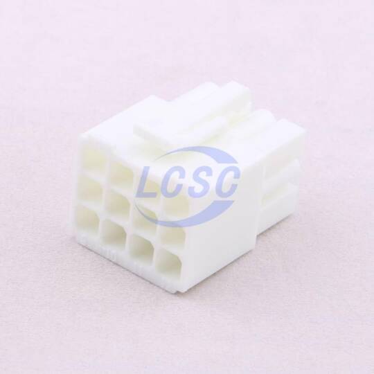 JST ELP-12V - 3