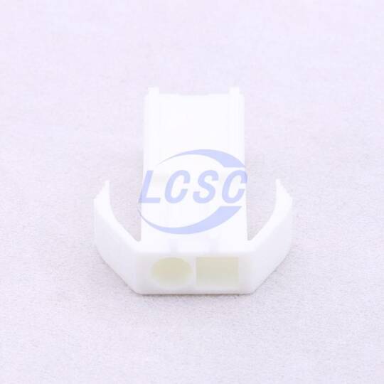 JST ELR-02V - 3