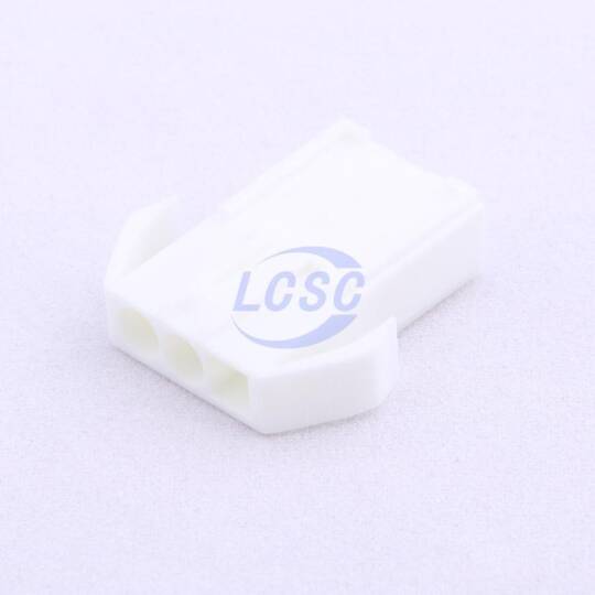 JST ELR-03V - 3