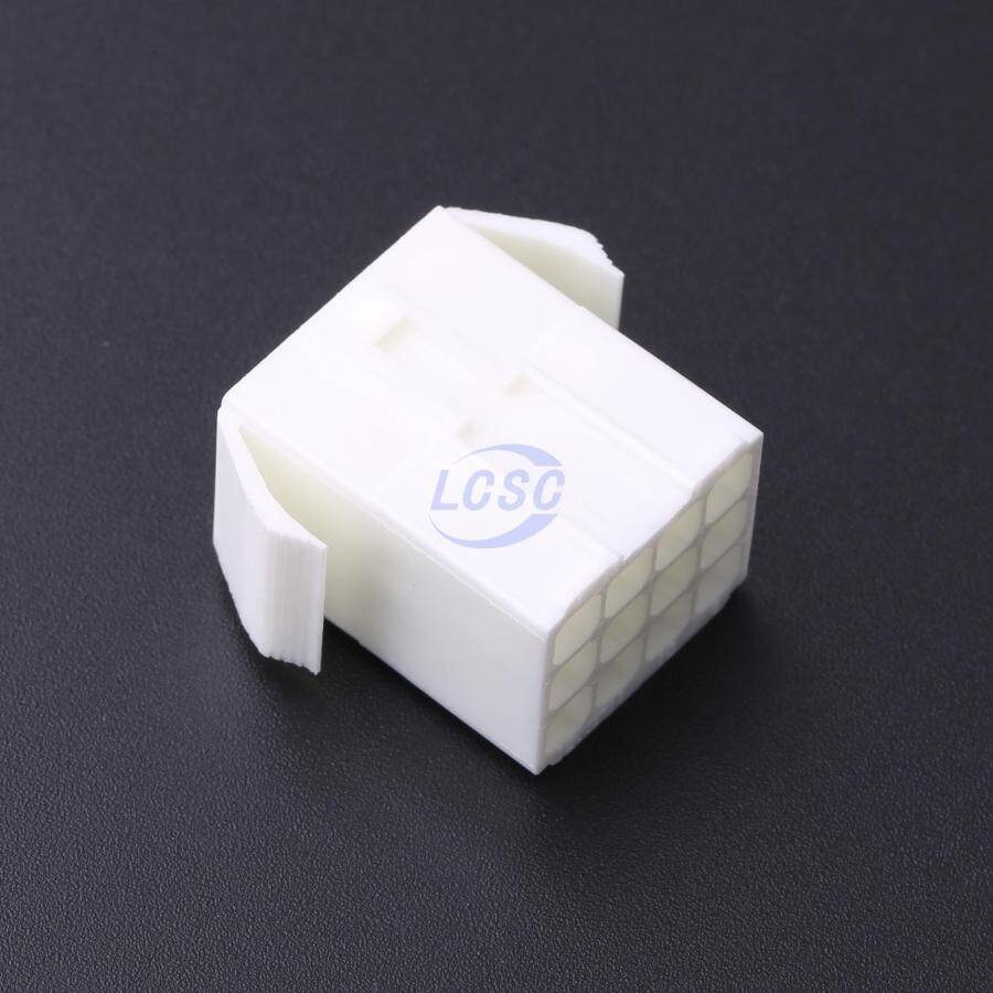 JST ELR-12V - 3